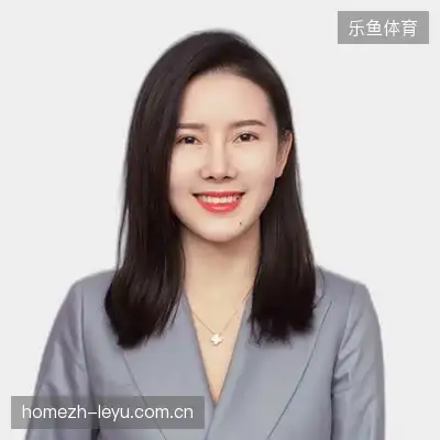 李琪飞