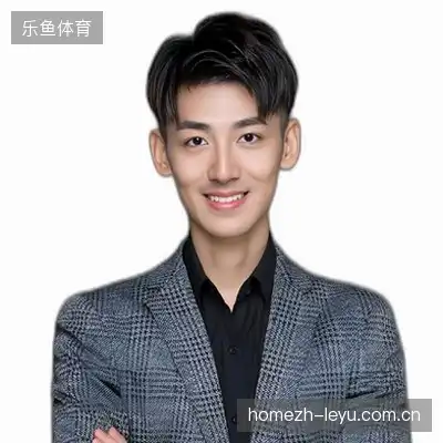夏明恒